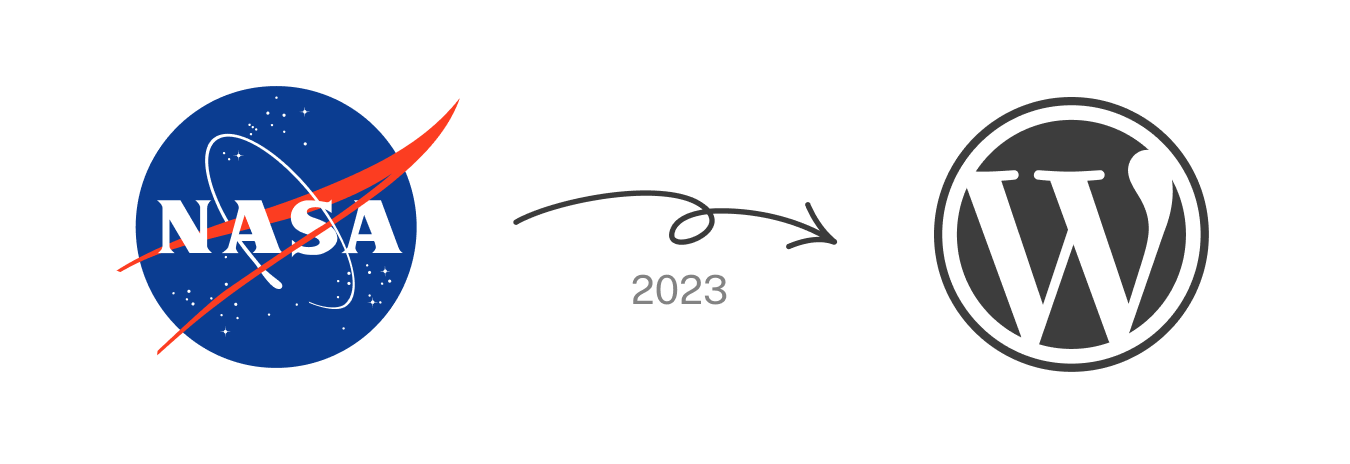 Image removed.