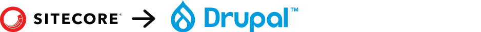 Image removed.