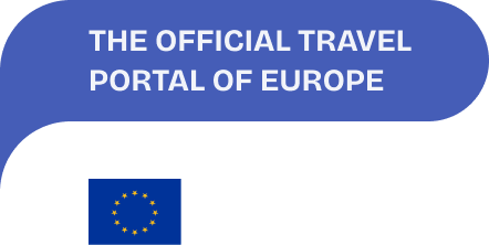 The Official Travel Portal of Europe