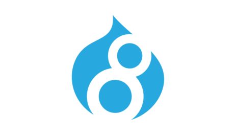 Drupal 8 DAM