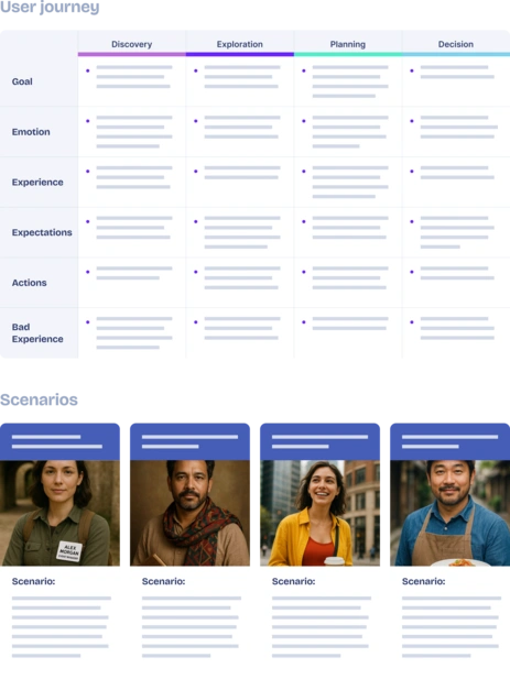 UX Research