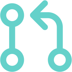 AI and System integration