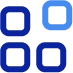 drupal