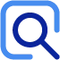 ux