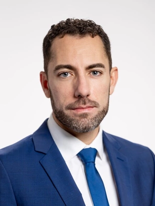 Miguel Gallego