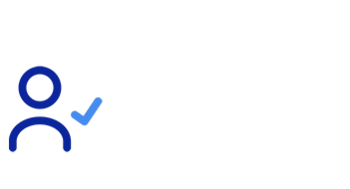 User-centered