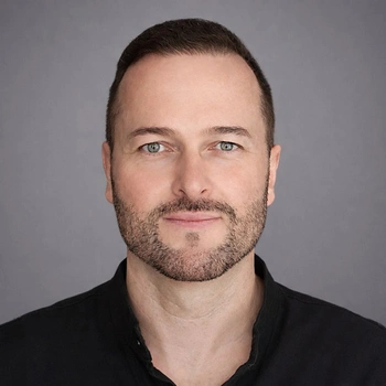 Balazs Kantor